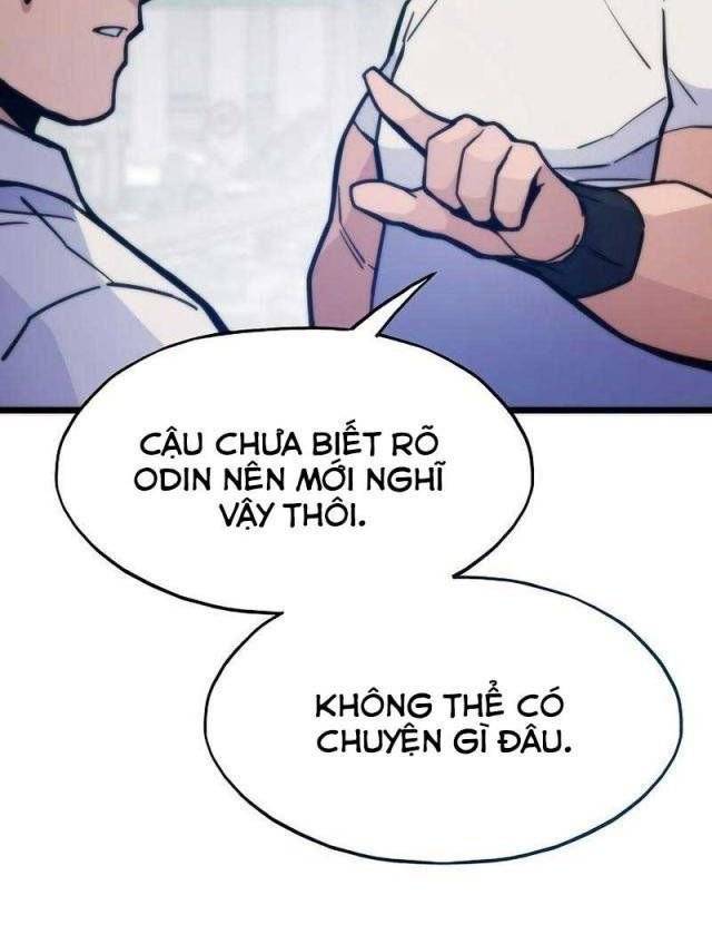 Hồi Quy Giả Chapter 70 - Trang 2