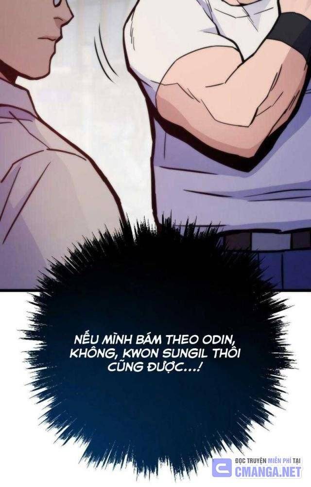 Hồi Quy Giả Chapter 70 - Trang 2