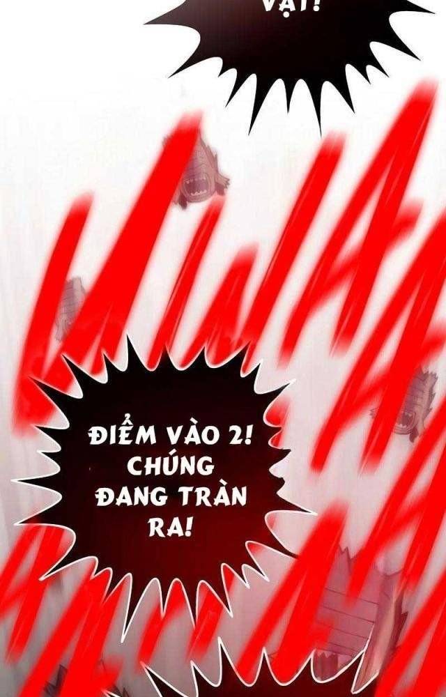 Hồi Quy Giả Chapter 70 - Trang 2