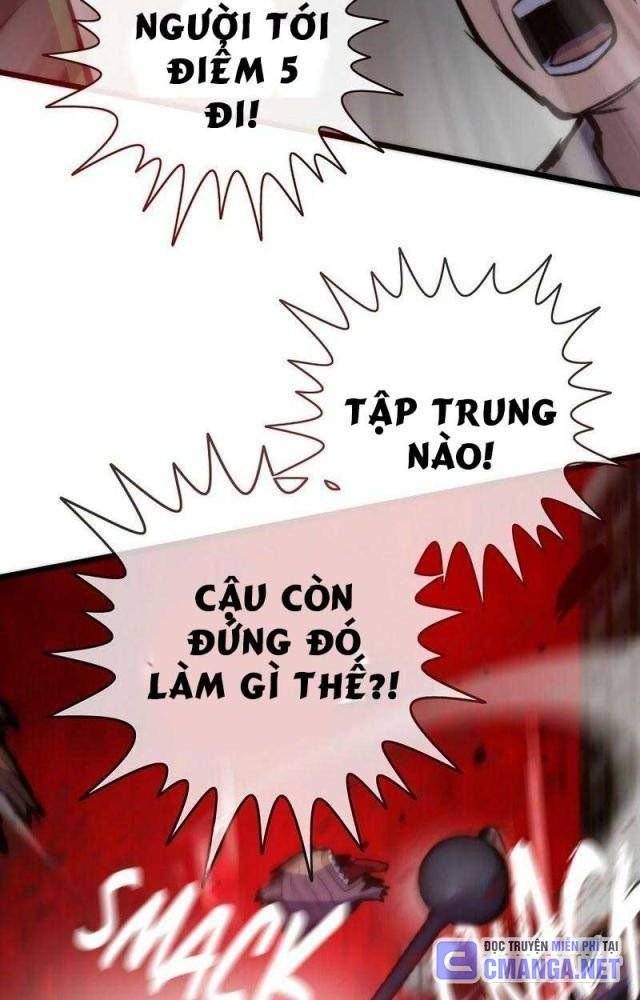 Hồi Quy Giả Chapter 70 - Trang 2