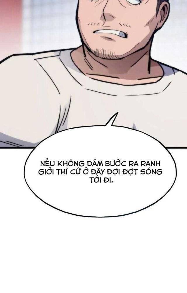 Hồi Quy Giả Chapter 70 - Trang 2