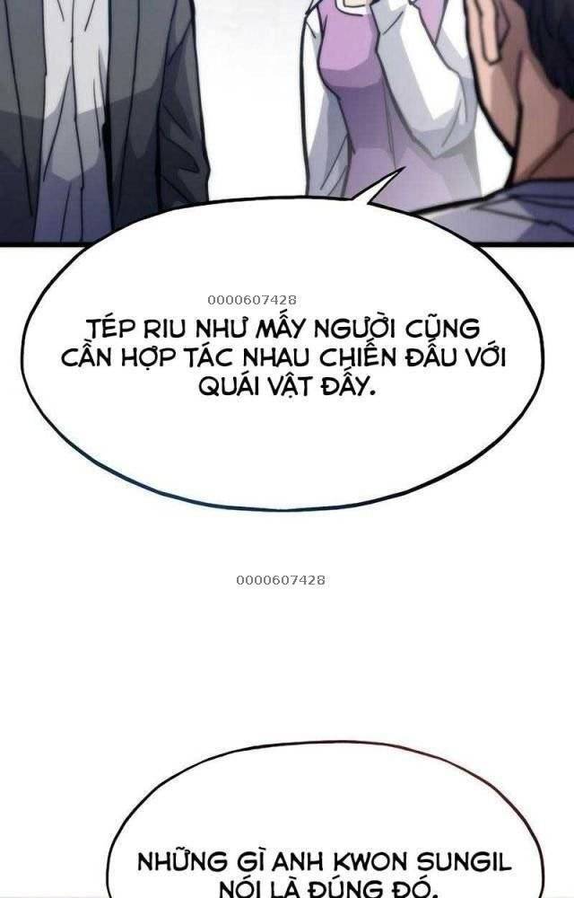 Hồi Quy Giả Chapter 70 - Trang 2