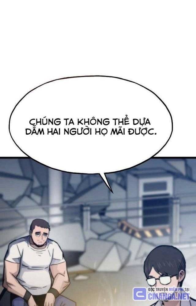 Hồi Quy Giả Chapter 70 - Trang 2