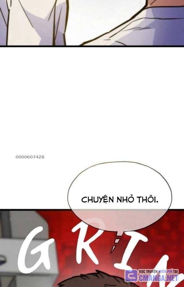 Hồi Quy Giả Chapter 70 - Trang 2