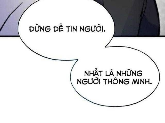 Hồi Quy Giả Chapter 70 - Trang 2