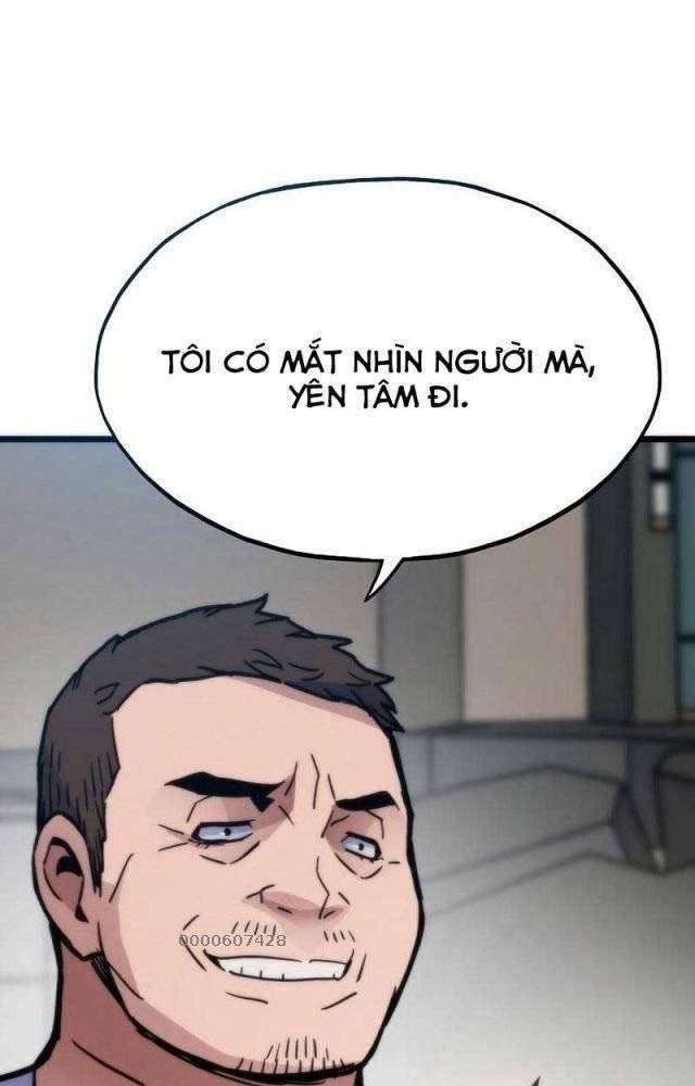 Hồi Quy Giả Chapter 70 - Trang 2