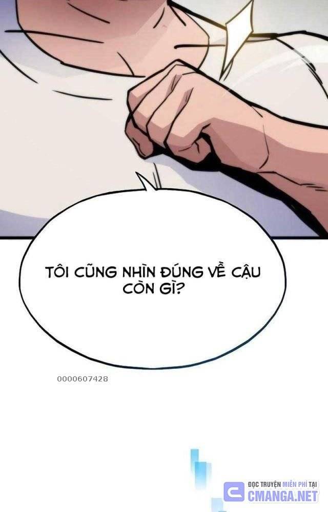 Hồi Quy Giả Chapter 70 - Trang 2