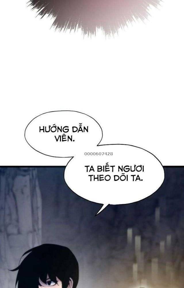 Hồi Quy Giả Chapter 70 - Trang 2