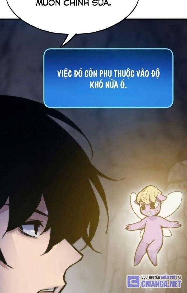 Hồi Quy Giả Chapter 70 - Trang 2