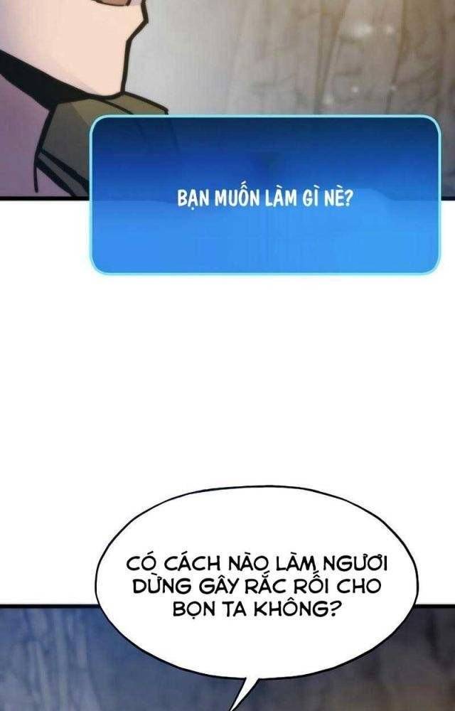 Hồi Quy Giả Chapter 70 - Trang 2