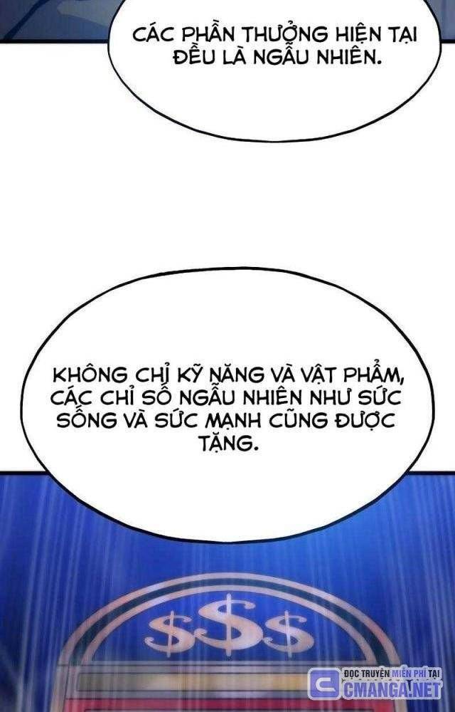 Hồi Quy Giả Chapter 70 - Trang 2