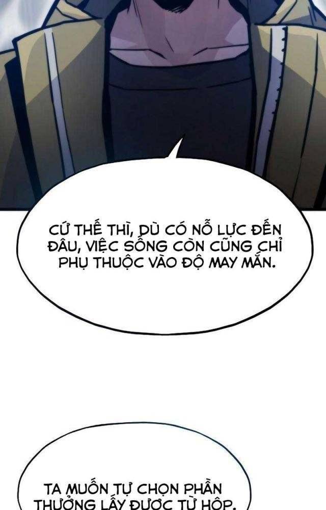 Hồi Quy Giả Chapter 70 - Trang 2