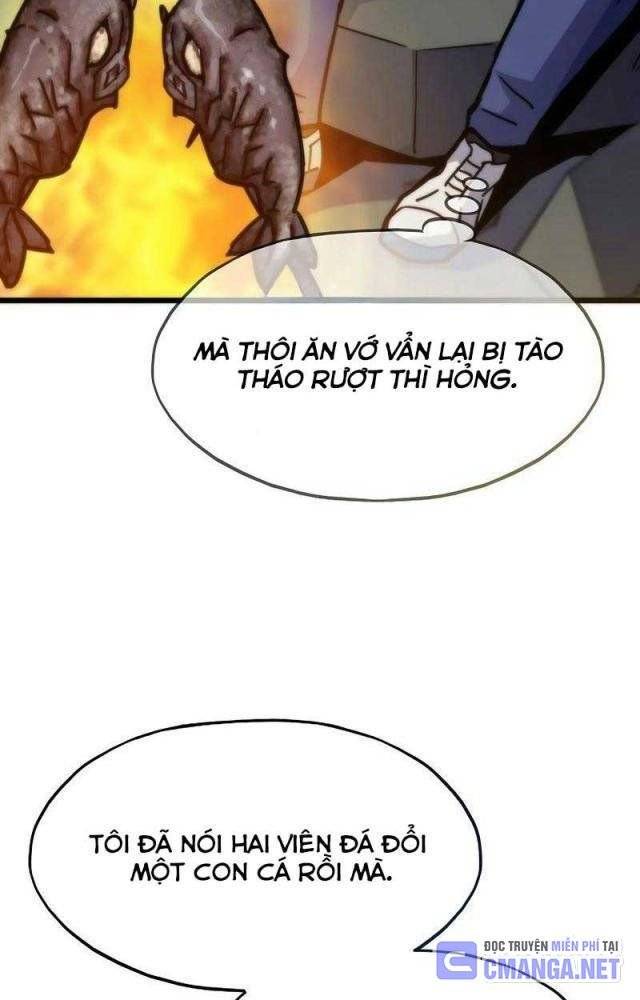 Hồi Quy Giả Chapter 70 - Trang 2