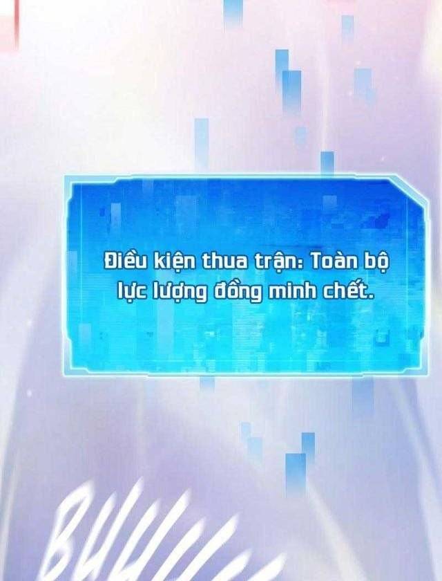 Hồi Quy Giả Chapter 70 - Trang 2