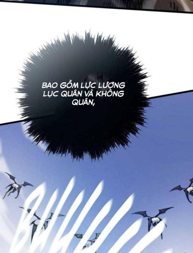 Hồi Quy Giả Chapter 70 - Trang 2