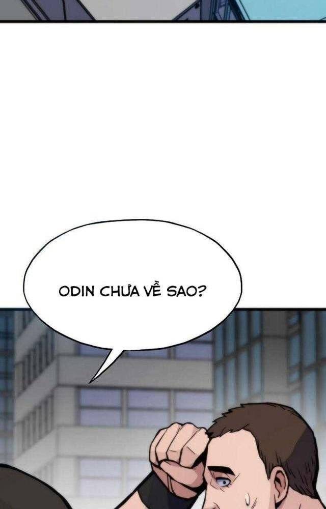 Hồi Quy Giả Chapter 70 - Trang 2