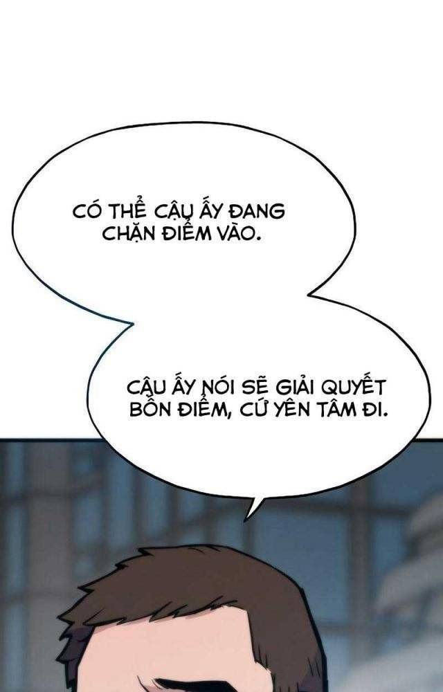 Hồi Quy Giả Chapter 70 - Trang 2