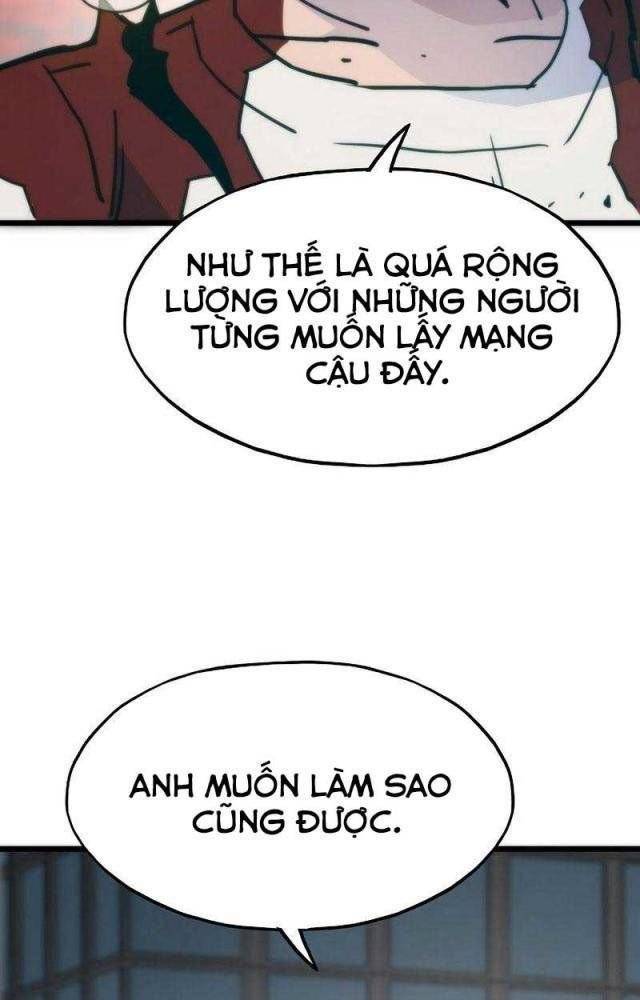 Hồi Quy Giả Chapter 69 - Trang 2