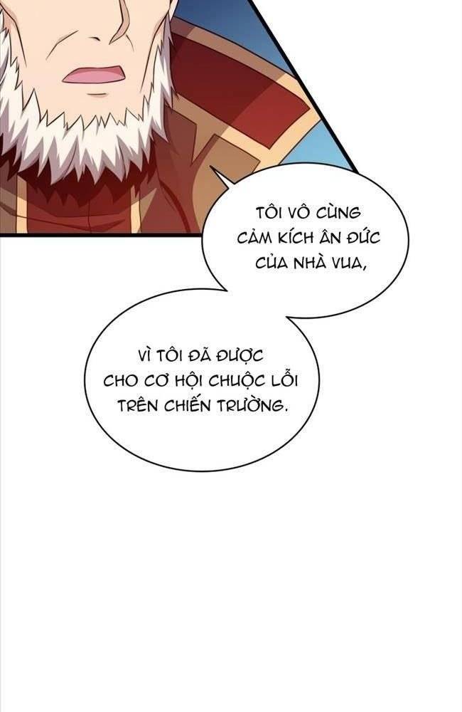 Hồi Quy Giả Chapter 69 - Trang 2