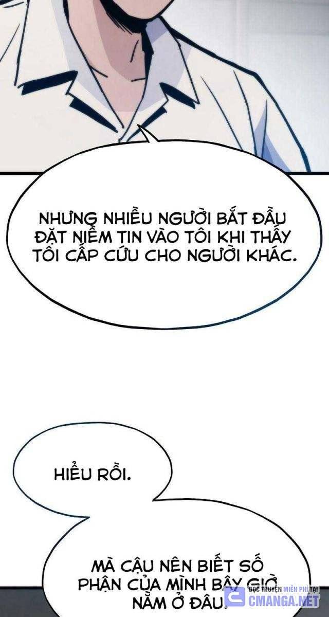 Hồi Quy Giả Chapter 69 - Trang 2