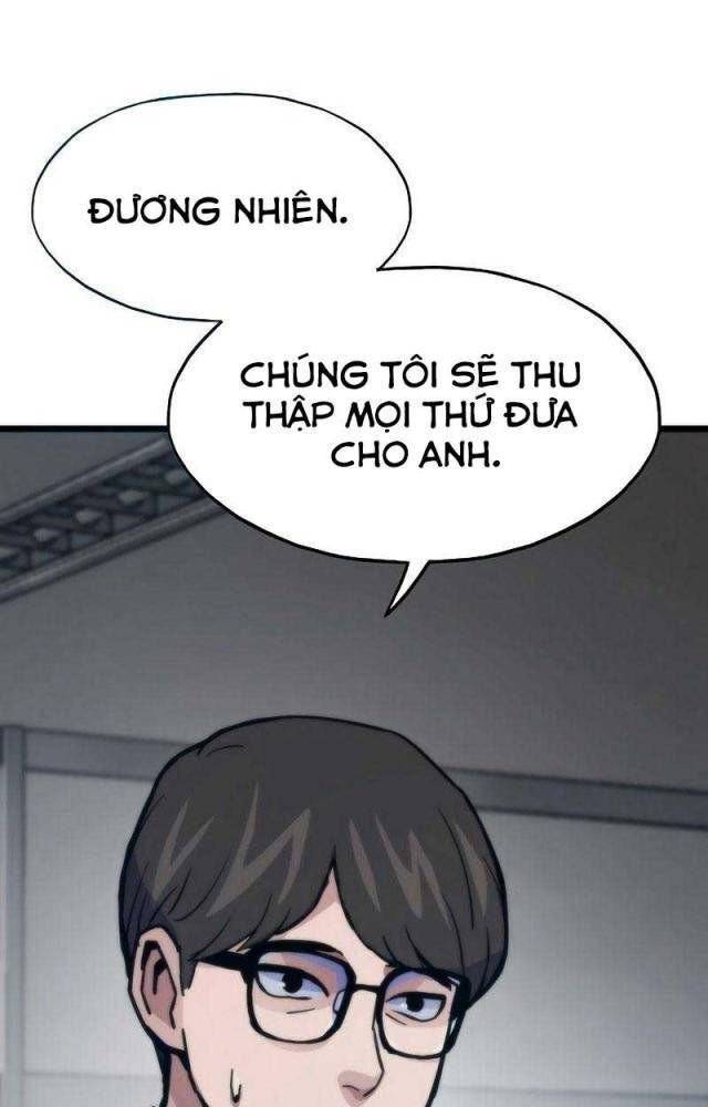 Hồi Quy Giả Chapter 69 - Trang 2