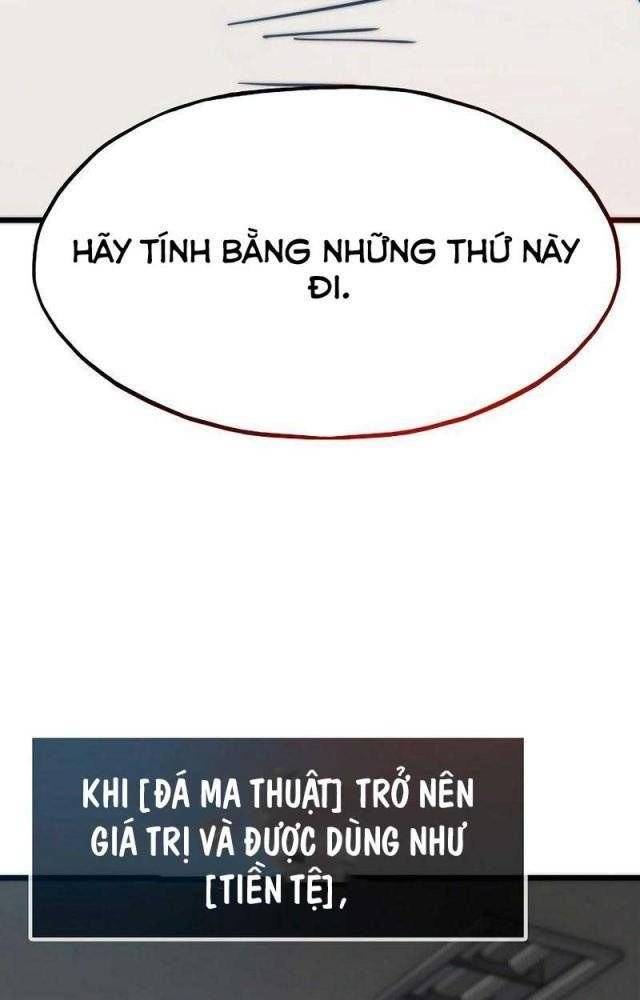 Hồi Quy Giả Chapter 69 - Trang 2