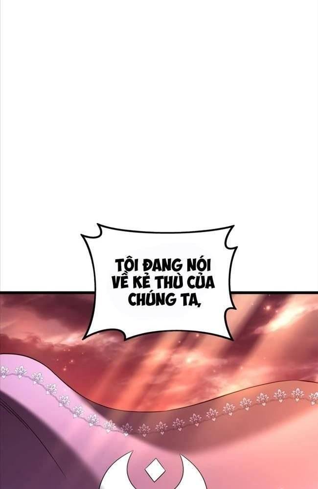 Hồi Quy Giả Chapter 69 - Trang 2