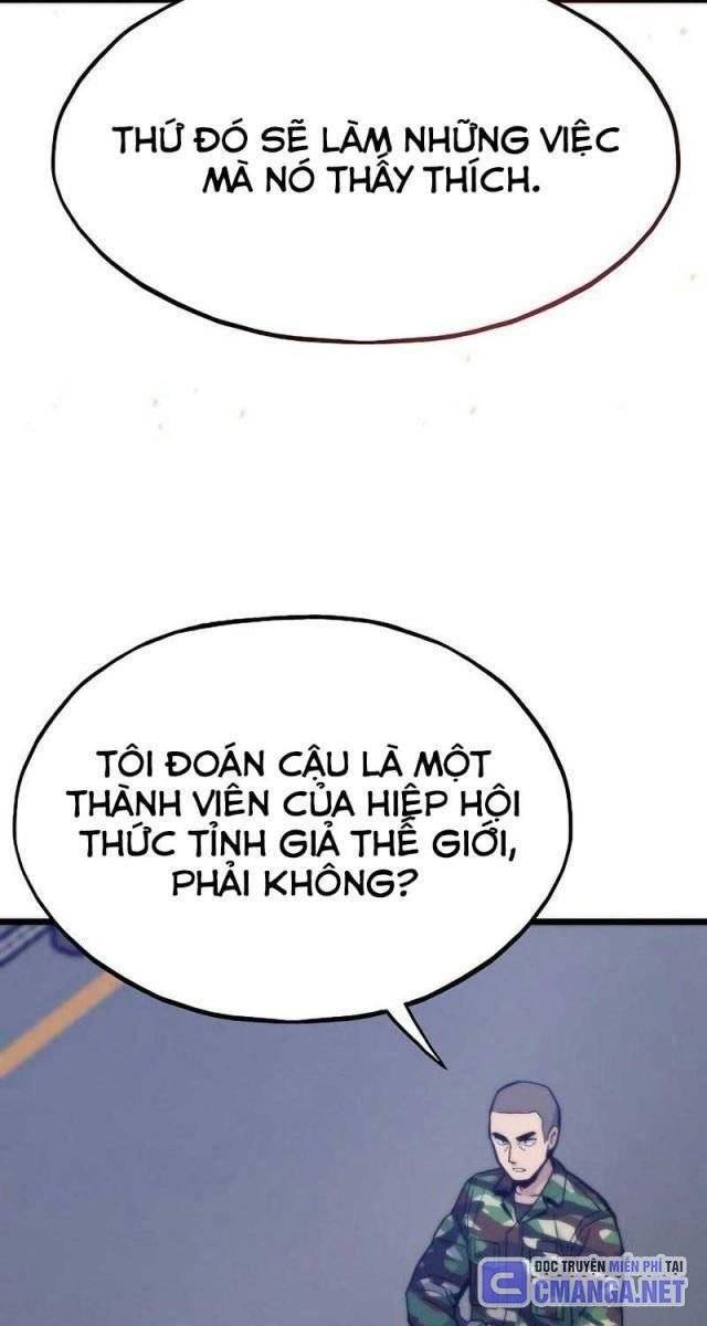 Hồi Quy Giả Chapter 69 - Trang 2