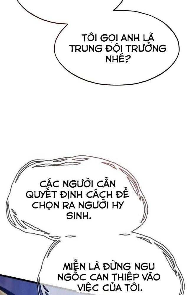 Hồi Quy Giả Chapter 69 - Trang 2