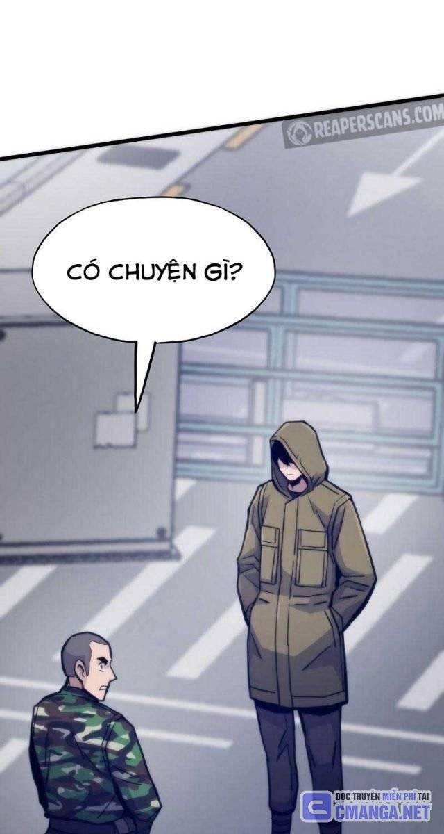 Hồi Quy Giả Chapter 69 - Trang 2