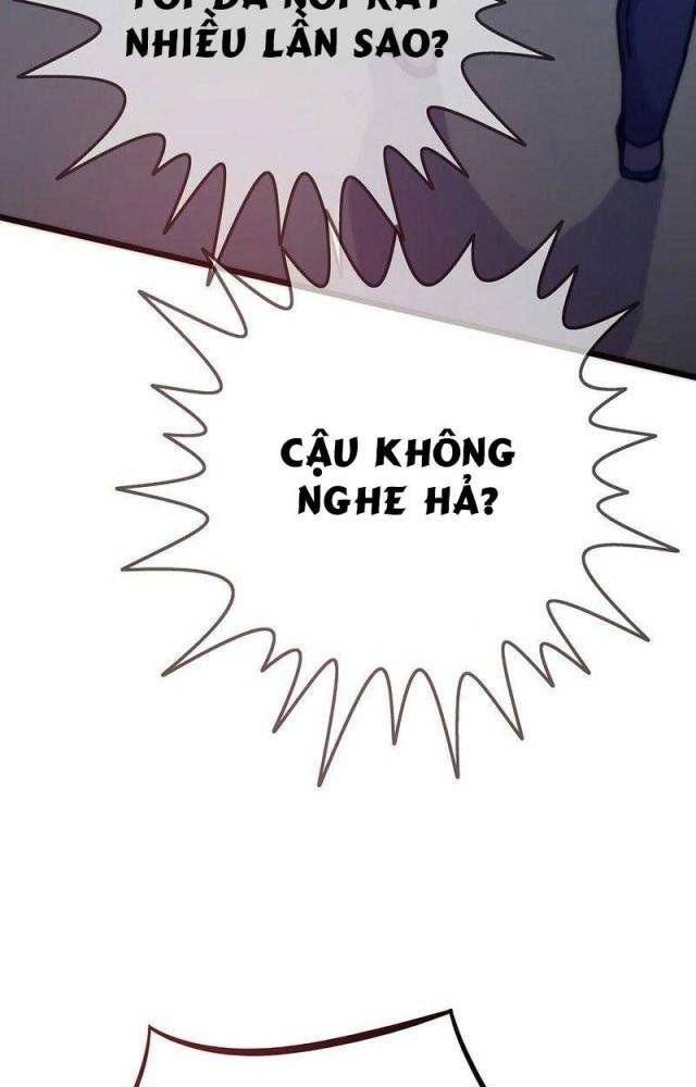 Hồi Quy Giả Chapter 69 - Trang 2