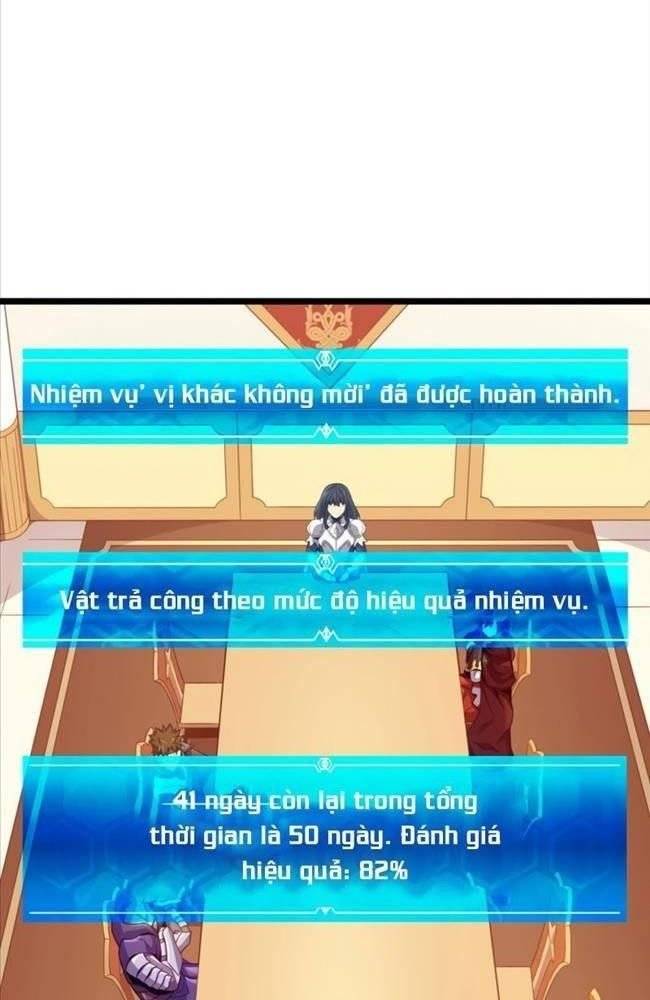 Hồi Quy Giả Chapter 69 - Trang 2