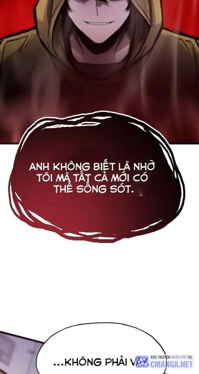 Hồi Quy Giả Chapter 69 - Trang 2