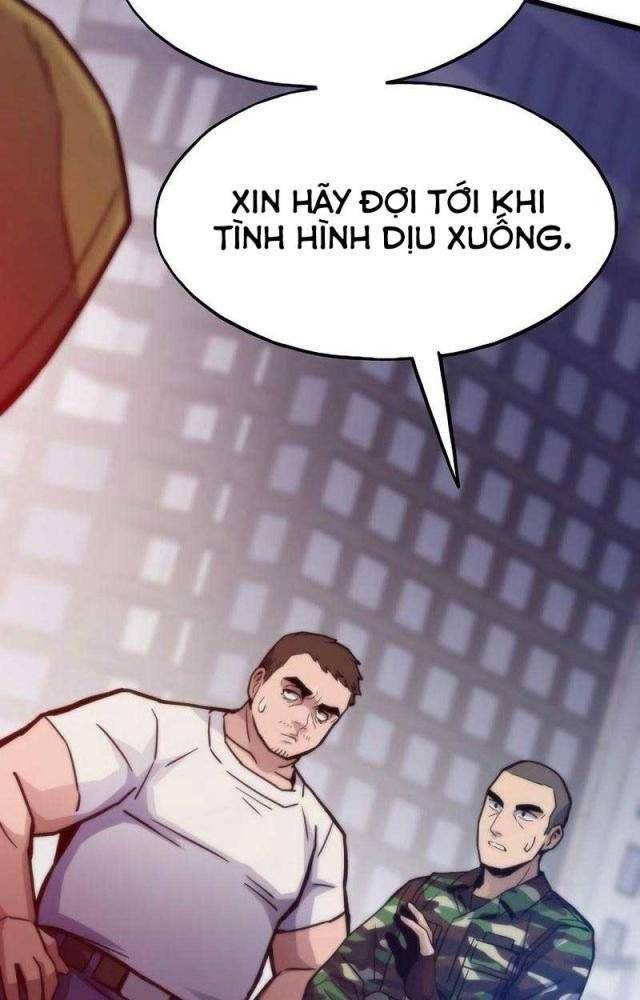 Hồi Quy Giả Chapter 69 - Trang 2