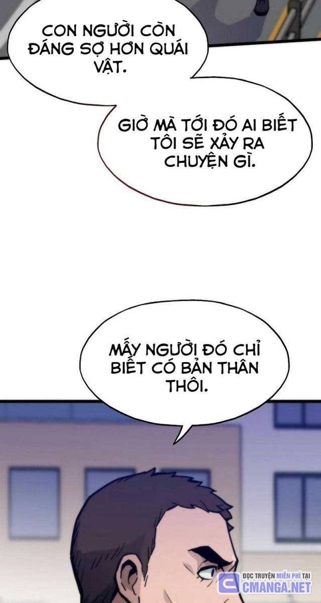 Hồi Quy Giả Chapter 69 - Trang 2