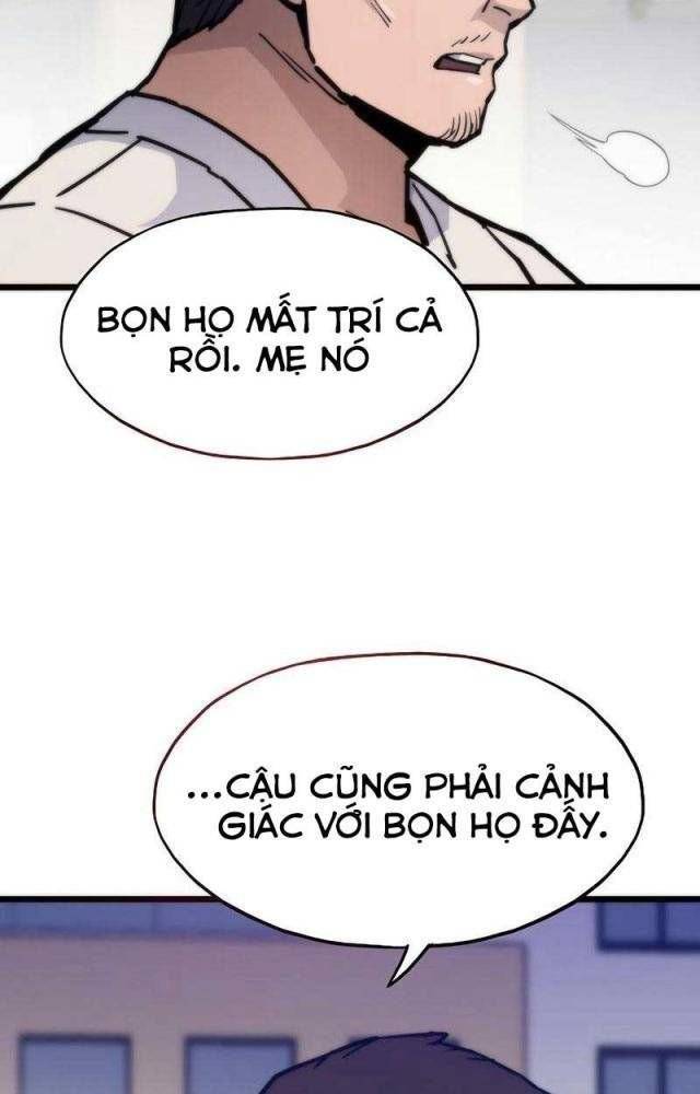 Hồi Quy Giả Chapter 69 - Trang 2