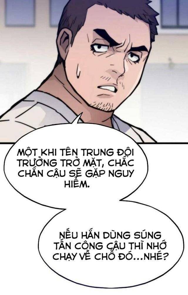 Hồi Quy Giả Chapter 69 - Trang 2