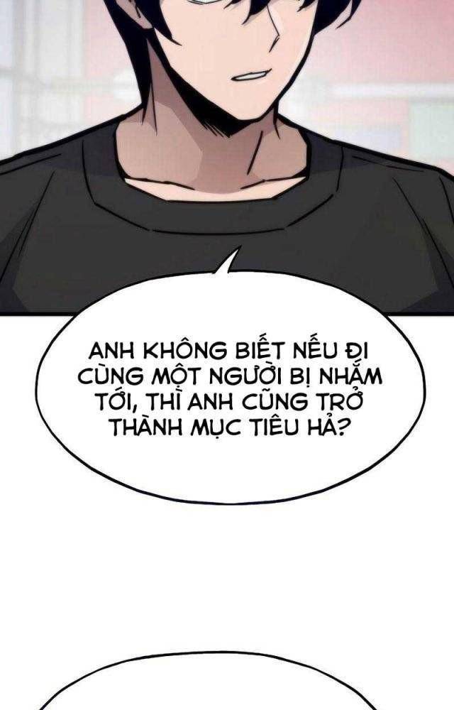 Hồi Quy Giả Chapter 69 - Trang 2