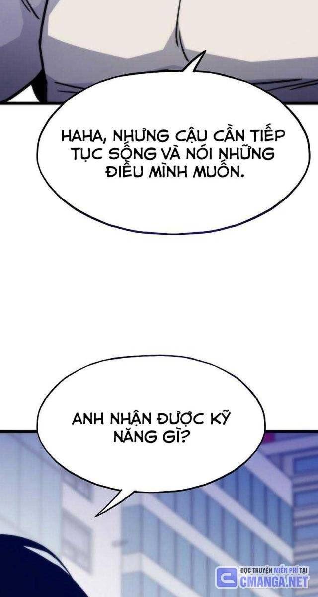 Hồi Quy Giả Chapter 69 - Trang 2