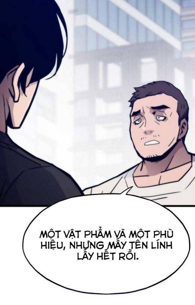 Hồi Quy Giả Chapter 69 - Trang 2