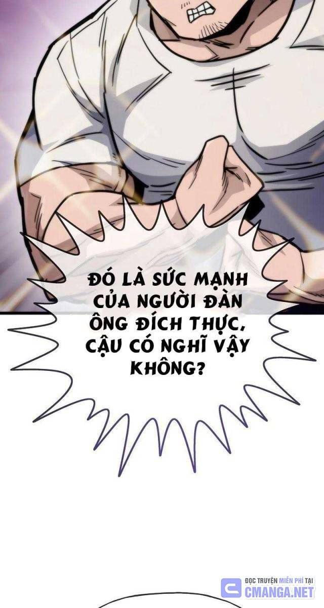 Hồi Quy Giả Chapter 69 - Trang 2