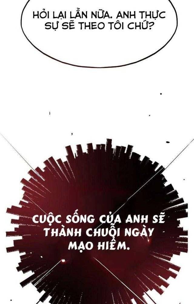 Hồi Quy Giả Chapter 69 - Trang 2