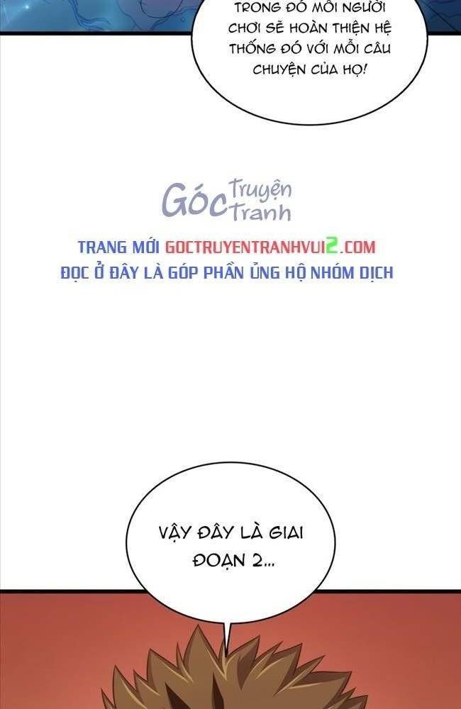 Hồi Quy Giả Chapter 69 - Trang 2