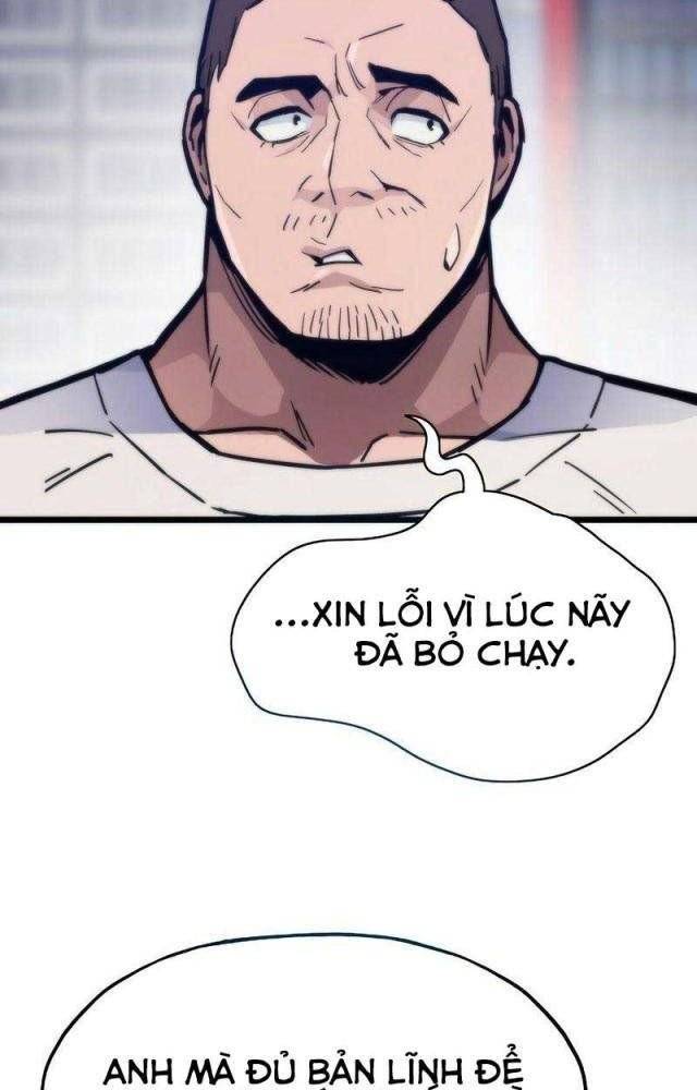 Hồi Quy Giả Chapter 69 - Trang 2