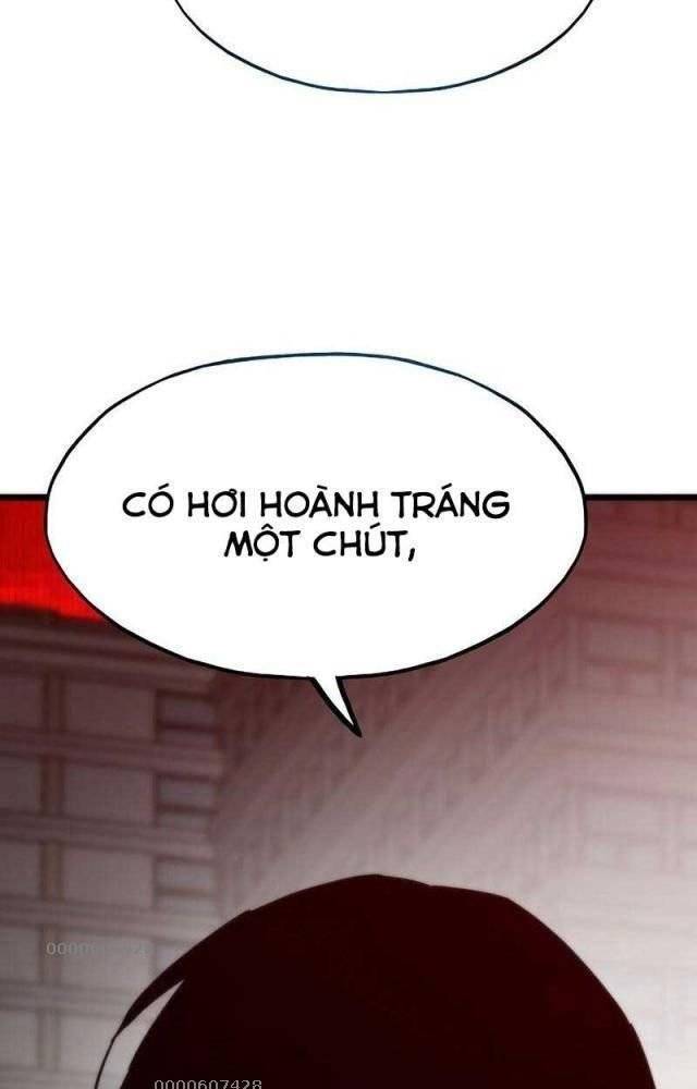 Hồi Quy Giả Chapter 69 - Trang 2