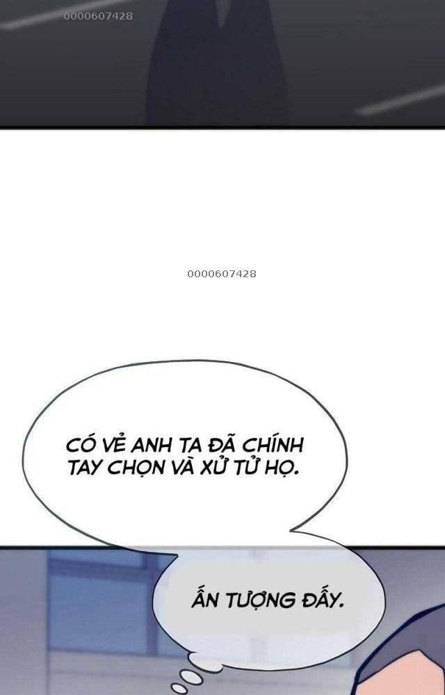 Hồi Quy Giả Chapter 69 - Trang 2