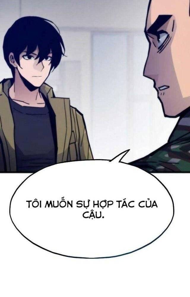 Hồi Quy Giả Chapter 69 - Trang 2