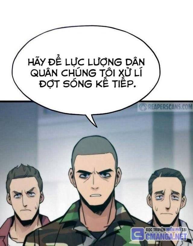 Hồi Quy Giả Chapter 69 - Trang 2