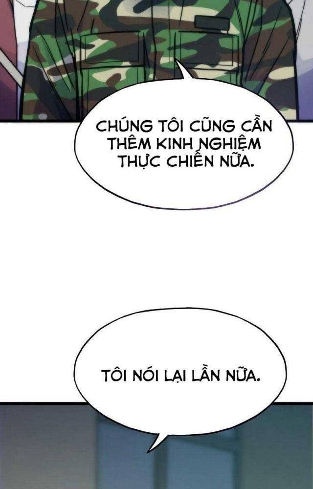 Hồi Quy Giả Chapter 69 - Trang 2