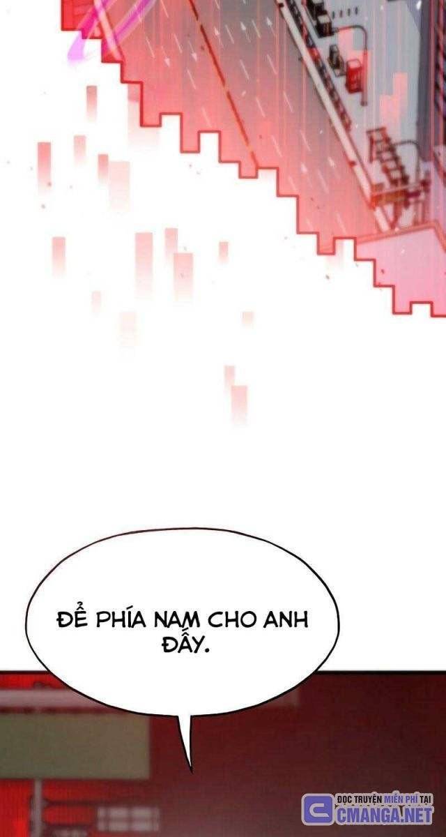 Hồi Quy Giả Chapter 69 - Trang 2